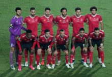 كأس السوبر الإفريقي قطر