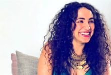 زينب غريب