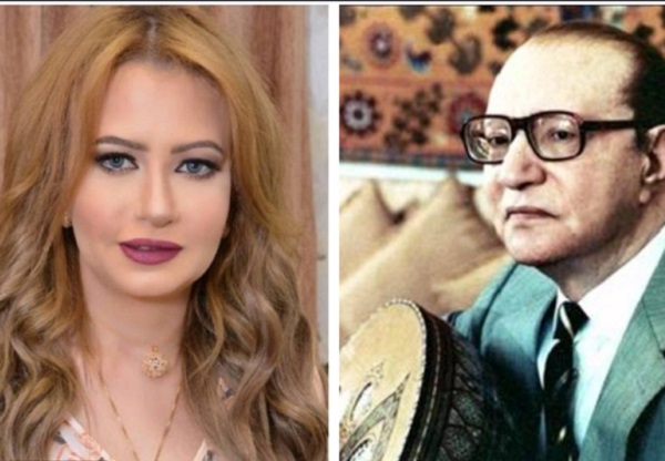 محمد عبد الوهاب