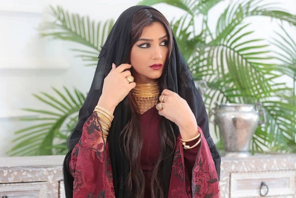 محمد سامي