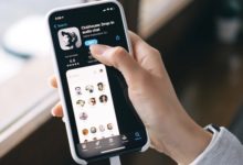 تطبيق كلوب هاوس