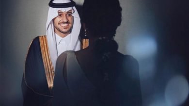 عايض يوسف