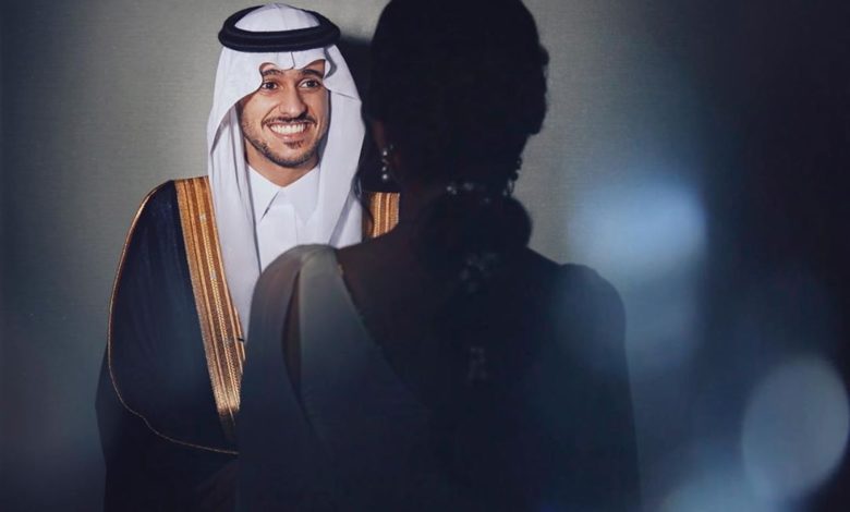 عايض يوسف