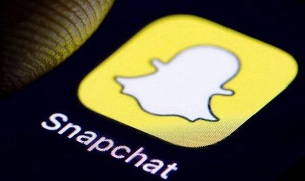 سناب ستوديو