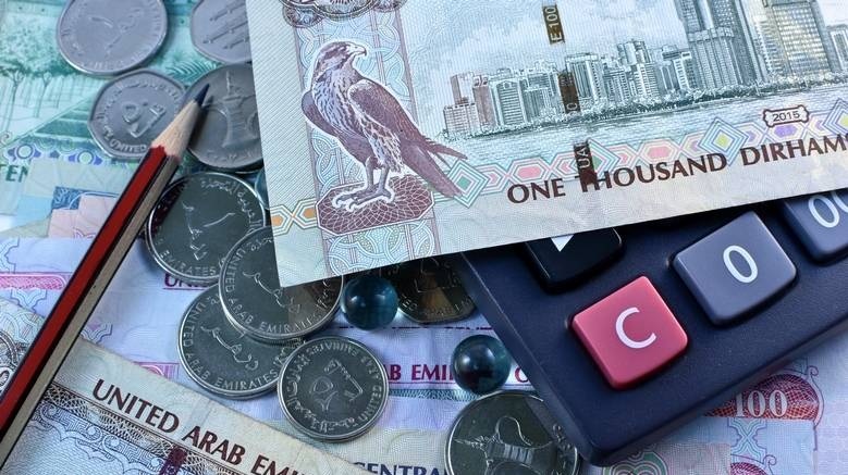 غسيل الأموال في الإمارات مستمر بلا هوادة