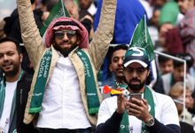 السعودية تطمح لأخذ مكان تأثير مكانة الإمارات وقطر إقليميًا