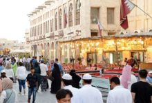 الجائحة تجبر الشركات التقليدية على نقل أعمالها على التجارة الإلكترونية