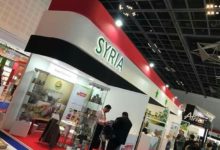 الكونجرس يطلب إجابات بعد رفع العقوبات عن شركات مرتبطة بالأسد