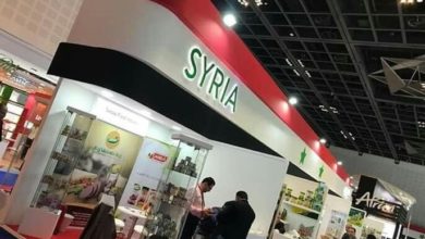 الكونجرس يطلب إجابات بعد رفع العقوبات عن شركات مرتبطة بالأسد