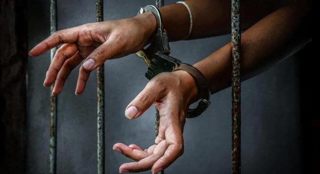 تعاطي المخدرات العدو الأول لأمريكا