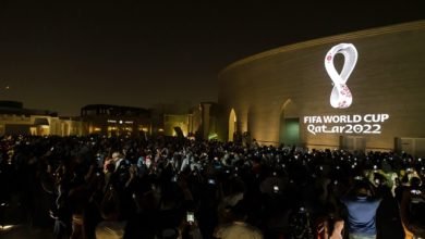 كأس العالم في قطر سيضخ 20 مليار $ لاقتصاد الدولة الخليجية