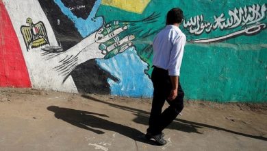 السعودية ومصر تشكلان فريقًا مشتركًا لتوحيد الرؤية الإعلامية
