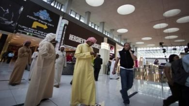تظهر دول الخليج تقدمًا محدودًا في التخلص من الاعتماد على النفط