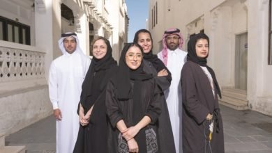قطر ترد على مزاعم صحيفة التايمز حول الإسلاموفوبيا