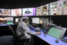 قنوات beIN Media القطرية تجدد اتفاقية حقوق البث الخاصة لكرة القدم