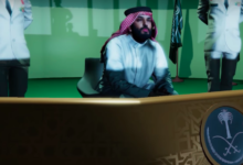 مؤشر عالمي يصنف السعودية أخيرة في قائمة الدول الحاضنة لحقوق الإنسان