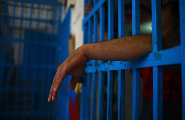 خبراء حقوقيون يدعون الحكومات العالمية لمساعدة ضحايا التعذيب