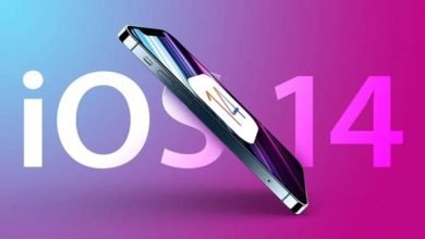 iOS 14.7