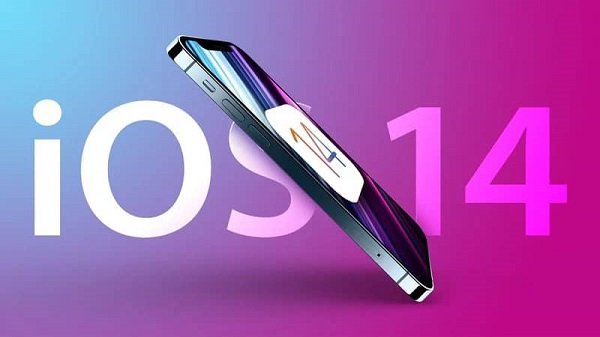 iOS 14.7