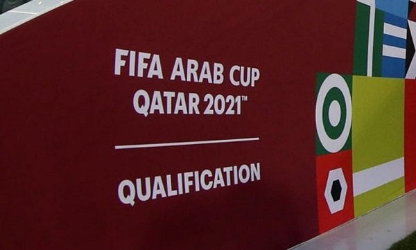 المنتخب البحريني