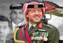 توقع صدور الحكم في محاكمة محاولة الانقلاب في الأردن