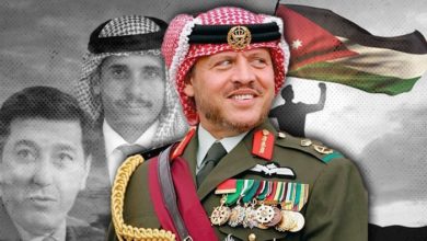 توقع صدور الحكم في محاكمة محاولة الانقلاب في الأردن