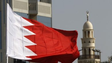 البحرين عاجزة عن تحقيق أرباح من بيع النفط وتبحث عن إسناد خليجي
