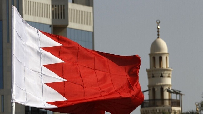 البحرين عاجزة عن تحقيق أرباح من بيع النفط وتبحث عن إسناد خليجي