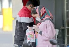 مؤتمر ينتقد مساعدة الحكومات الغربية الأنظمة العربية للتجسس على الشعوب