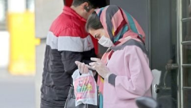 مؤتمر ينتقد مساعدة الحكومات الغربية الأنظمة العربية للتجسس على الشعوب