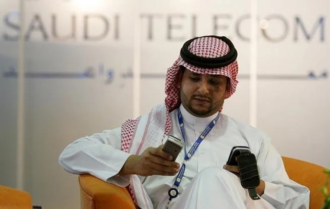 شركة إسرائيلية تبيع برامج تجسس