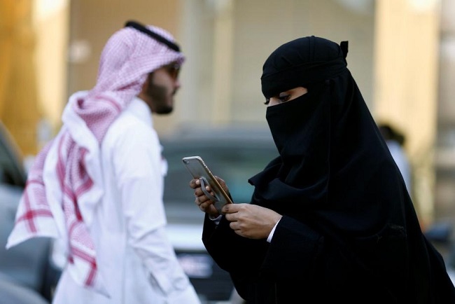 تقرير يظهر تضرر حقوق الإنسان حول العالم من برنامج تجسس إسرائيلي