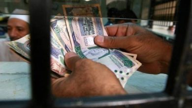 السعوديون مضطرون للعمل لفترة أطول لسد فجوة صندوق التقاعد