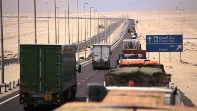 الاقتصاد والتجارة تُشعلان التنافس السعودي الإماراتي