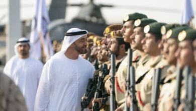 باحث كويتي يتهم الإمارات بعرقلة عودة الحكومة الشرعية إلى اليمن