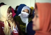 الادعاء الفرنسي يحقق في مزاعم العبودية ضد أمير سعودي