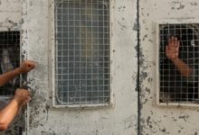 روايات فظيعة عن مزاعم تعذيب سياسيين بالسعودية