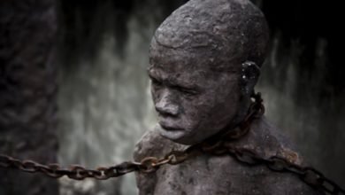 دعوة أممية لدفع تعويضات عن العنصرية الممنهجة ضد السود