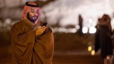 السعودية تتجنب النهج المتشدد وصولاً لثورة دينية بطيئة