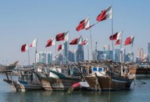 قطر تؤسس هيئة رقابية على أول انتخابات تشريعية في البلاد