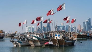 قطر تؤسس هيئة رقابية على أول انتخابات تشريعية في البلاد