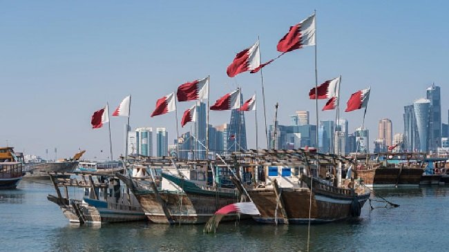 قطر تؤسس هيئة رقابية على أول انتخابات تشريعية في البلاد