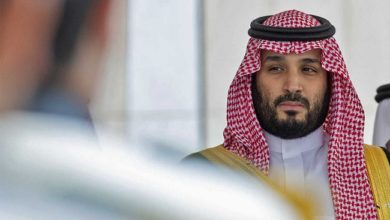 كشف النقاب عن ضخ أموال من السعودية حال نجاح الانقلاب في تونس