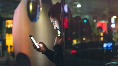 الصحفيون يشعرون بالمراقبة المستمرة بعد الكشف عن برامج التجسس