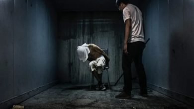 رواية مسؤول سعودي مروّعة عن التعذيب تكشف وحشية النظام