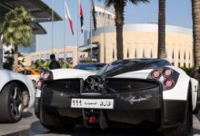 السعودية في المرتبة الـ17 عالميًا في عدد أصحاب الملايين