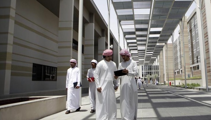 اتهامات بـ"فقدان الاستقلالية" لجامعة كامبريدج إثر عقد بالملايين مع الإمارات