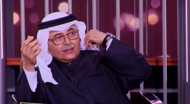 الكويت تعتقل ناقدًا سياسيًا بزعم نشر أخبار كاذبة وشتم الأمير