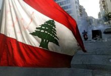 زعماء السنة اللبنانيون يؤيدون ميقاتي لتشكيل حكومة جديدة