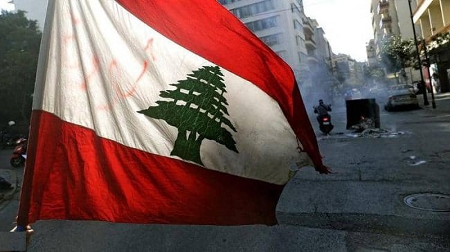 زعماء السنة اللبنانيون يؤيدون ميقاتي لتشكيل حكومة جديدة